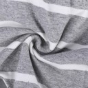 Conjunto de menina - Sweatshirt e calças de fato de treino - Rosa 2