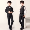 Conjunto de niño B1322 1 Conjunto de niño B1322 1