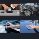 Conjunto de polimento para automóvel 3