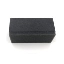 Conjunto de proteção cerâmica para pintura 5