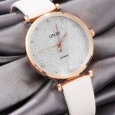 Conjunto de relojes con pulseras 5
