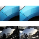 Conjunto de reparação de tinta automóvel 4