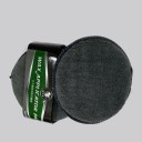 Conjunto de toalhas de microfibra para automóvel 9 pcs 2