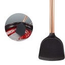 Conjunto de utensílios de cozinha 12 pcs 4