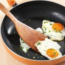 Conjunto de utensílios de cozinha 5 pcs J45 6