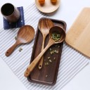 Conjunto de utensílios de cozinha 7 pcs 5