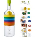 Conjunto de utensílios de cozinha 8 pcs 1