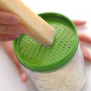 Conjunto de utensílios de cozinha 8 pcs 4