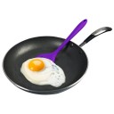 Conjunto de utensílios de cozinha em silicone - 10 pcs 2