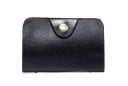 Conjunto feminino - Bolsa, carteira, carteira, estojo para documentos 12