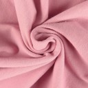 Conjunto Feminino - Top e Calções 7