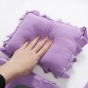 Conjunto fotográfico infantil 3 pcs 3