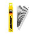 Conjunto para aplicação de película em automóvel N21 3