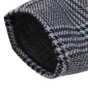 Conjunto para Fotografia Menino: Chapéu e Calças 5