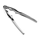 Conjunto para marisco 10 pcs 3