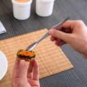 Conjunto para marisco 4 pcs 6