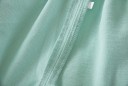 Conjunto para niño - Sudadera con orejitas y pantalones - Azul 10