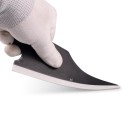 Conjunto para processamento de películas autocolantes 6 pcs 4