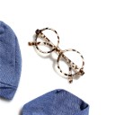 Conjunto para Rapaz L1511 5