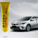 Conjunto para renovação de pintura automóvel 4