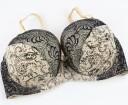 Conjunto sexy de lencería para mujer 12