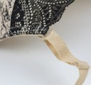 Conjunto sexy de lencería para mujer 13