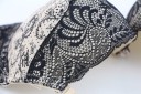 Conjunto sexy de lencería para mujer 14