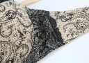 Conjunto sexy de lencería para mujer 16