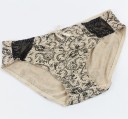 Conjunto sexy de lencería para mujer 19