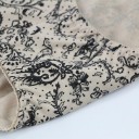 Conjunto sexy de lencería para mujer 22