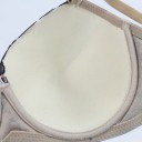 Conjunto sexy de lingerie feminina 11