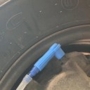 Connecteur pour pompe à huile 3