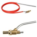 Connector for High-Pressure Gun 2