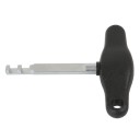 Connector Release Tool 1