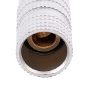 Connettore audio tipo banana 24 pz 4