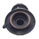 Connexion pour réservoir IBC S60*6 4