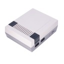Consola de jogos retro - 600 jogos 3