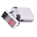 Consola de jogos retro - 600 jogos 4