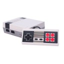 Consola de jogos retro - 600 jogos 5