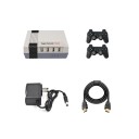 Consola de jogos retro P3892 2