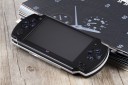 Consola de juegos ultraligera de alta calidad 11