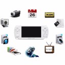 Console da gioco ultraleggera di alta qualità 6