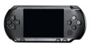Console de jeu avec 2 cartes de jeu J1309 6