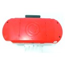 Console de jeu avec 2 cartes de jeu J1309 4