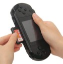 Console de jeu avec 2 cartes de jeu J1309 5