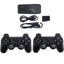 Console de jeu mini 1