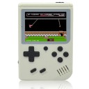 Console de jeu mini portable J1928 7