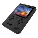 Console de jeu mini portable J1928 2