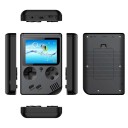Console de jeu mini portable J1928 3