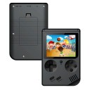Console de jeu mini portable J1928 5
